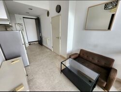 Haig 162 (D15), Apartment #404608561